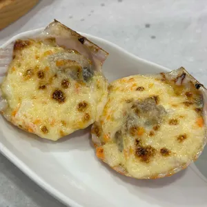 여수밤바다 리뷰 사진