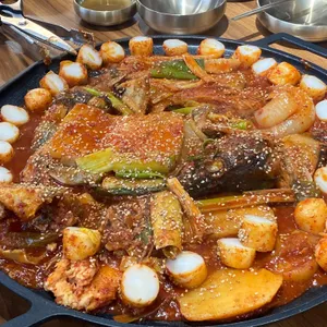 엄선 리뷰 사진