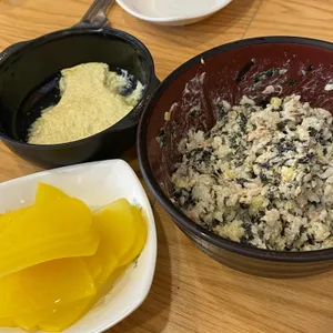 불닭발땡초동대문엽기떡볶이 사진