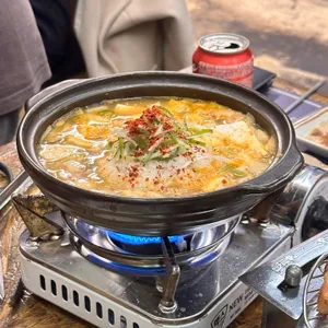 먹음직 사진