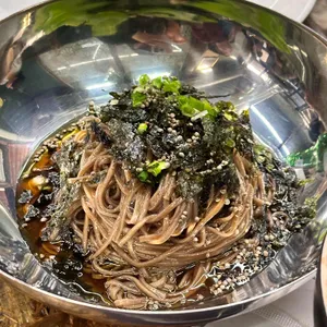 먹음직 사진