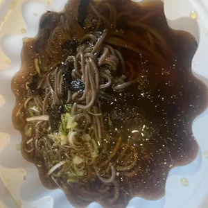 코레와카레 사진