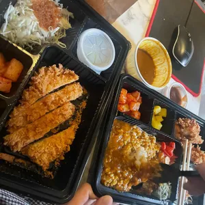 코레와카레 사진