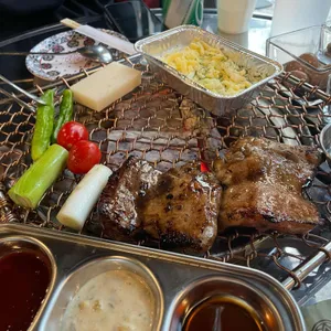 토리랜드 사진