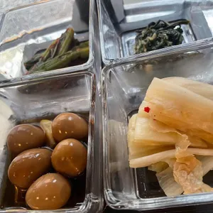 토리랜드 사진