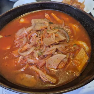 텐이몽 사진