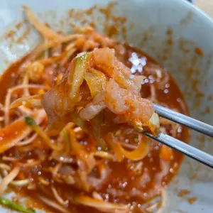 해성회센타 사진