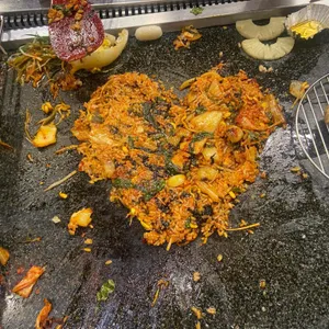 오름 리뷰 사진