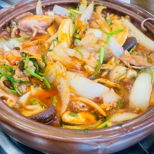 신가네 사진