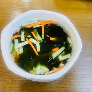 신가네 사진