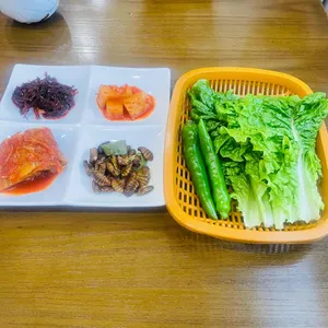 신가네 리뷰 사진