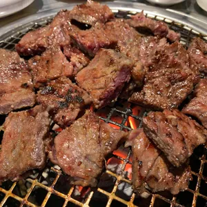 청기와타운 리뷰 사진