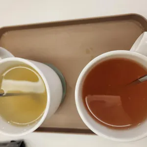 수완 카페앤베이커리 사진