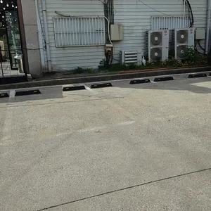 교동면옥 리뷰 사진