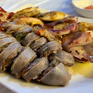 북청전통아바이순대 리뷰 사진