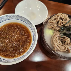 삼동소바 리뷰 사진