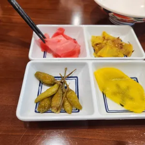 삼동소바 리뷰 사진