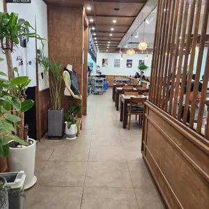 삼동소바 리뷰 사진
