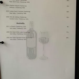 어거스트힐 리뷰 사진