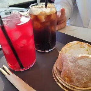 도로티 사진