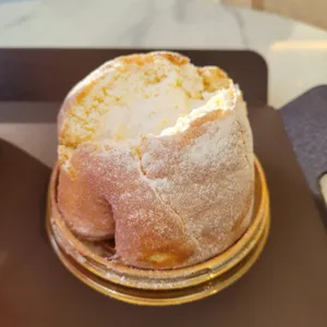 도로티 사진