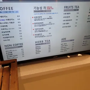 도로티 리뷰 사진