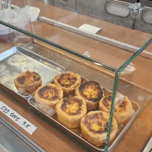 딥커피스트릿 사진