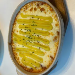 리틀파스타 사진