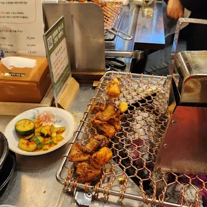 세광양대창 사진