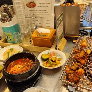 세광양대창 사진
