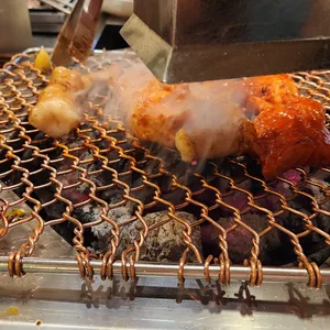 세광양대창 리뷰 사진