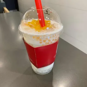 공차 대표 사진