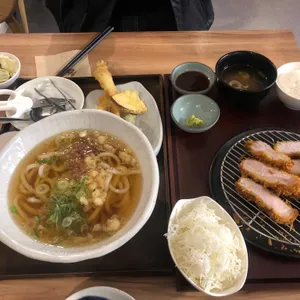 교동당 사진