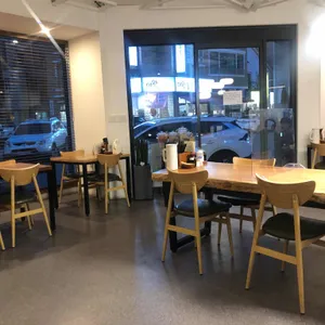 교동당 리뷰 사진