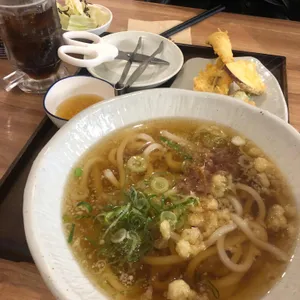 교동당 사진
