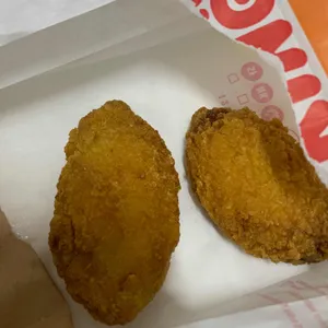 버거킹 사진