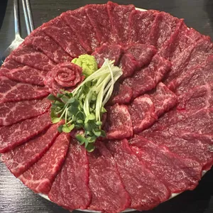 중계의밤 사진