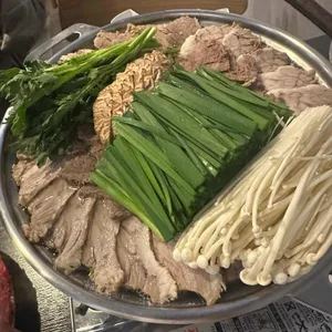 중계의밤 사진
