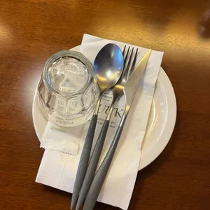 부엌간 사진