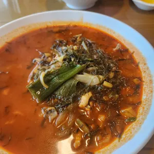 도두반점 리뷰 사진