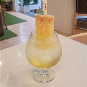 머구리 사진