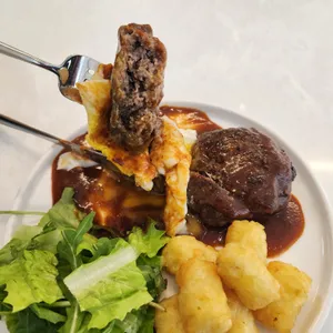 머구리 사진