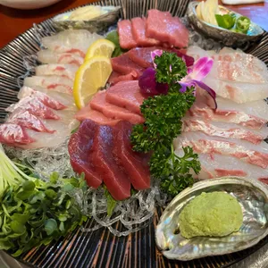 신복촌 사진