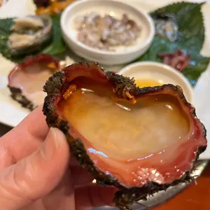 신복촌 사진
