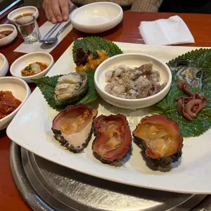 신복촌 사진