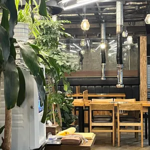 신가네숯불갈비 리뷰 사진