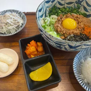 백소정 사진