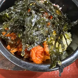 신기소 사진