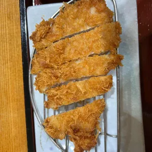 신기소 사진