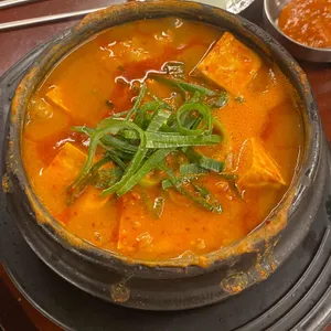 뭉텅 리뷰 사진